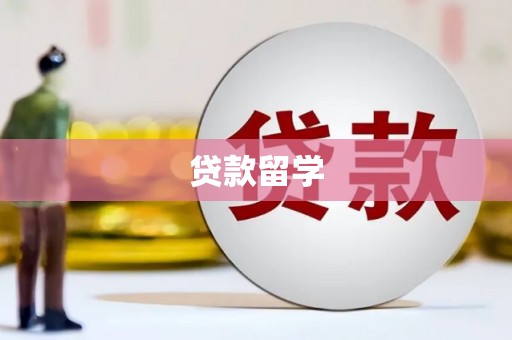 墨竹工卡贷款留学
