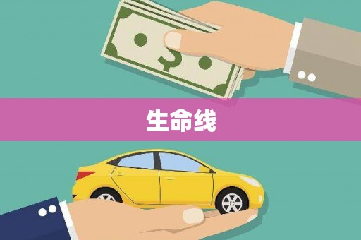 墨竹工卡生命线