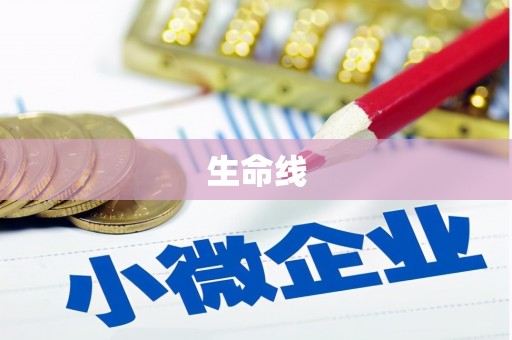 墨竹工卡生命线
