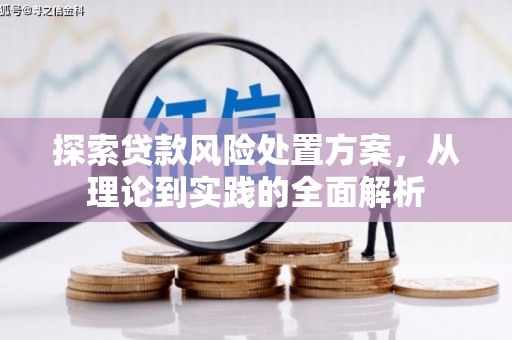 墨竹工卡探索贷款风险处置方案，从理论到实践的全面解析